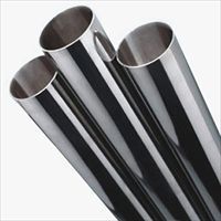供应304不锈钢圆管,304不锈钢装饰管公司配送_金属材料栏目